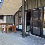 Katharinenhof 
