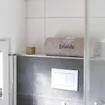 בית נופש Katharinenhof 