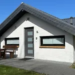 Katharinenhof 
