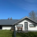Katharinenhof 