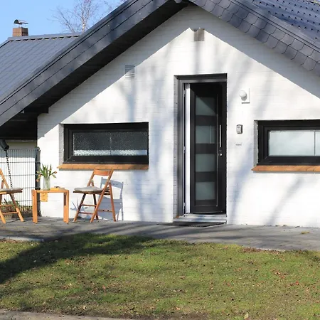 Katharinenhof 