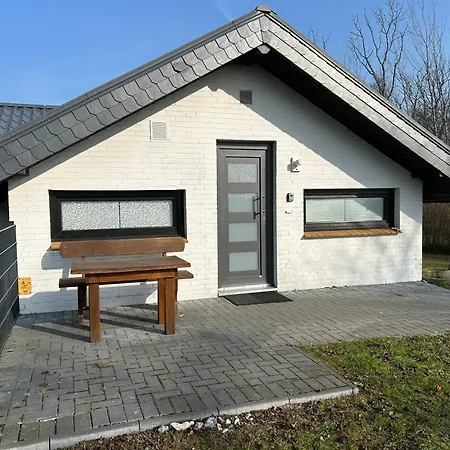 Katharinenhof 