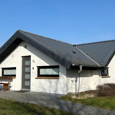 Katharinenhof 
