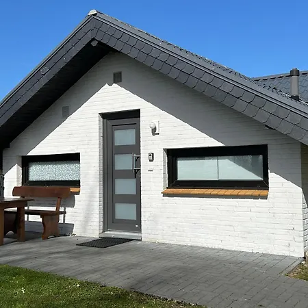 Katharinenhof 