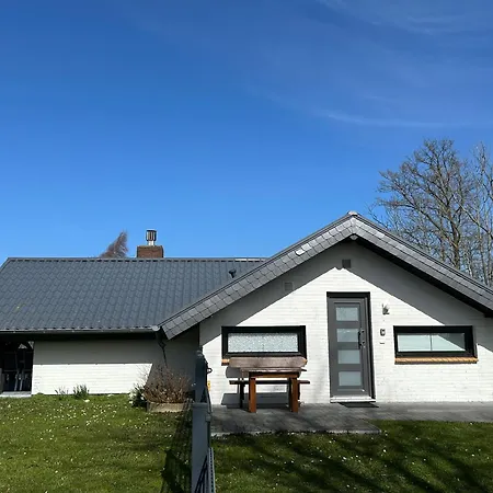 Katharinenhof 