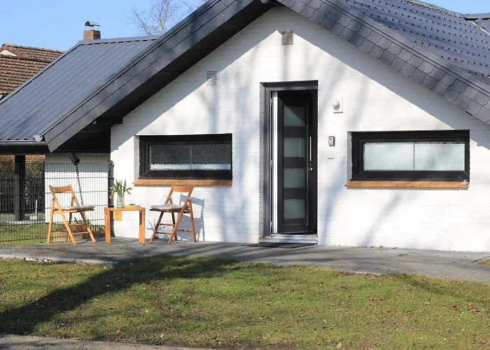 Katharinenhof 