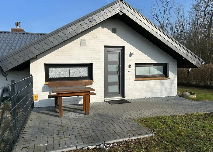 Katharinenhof 