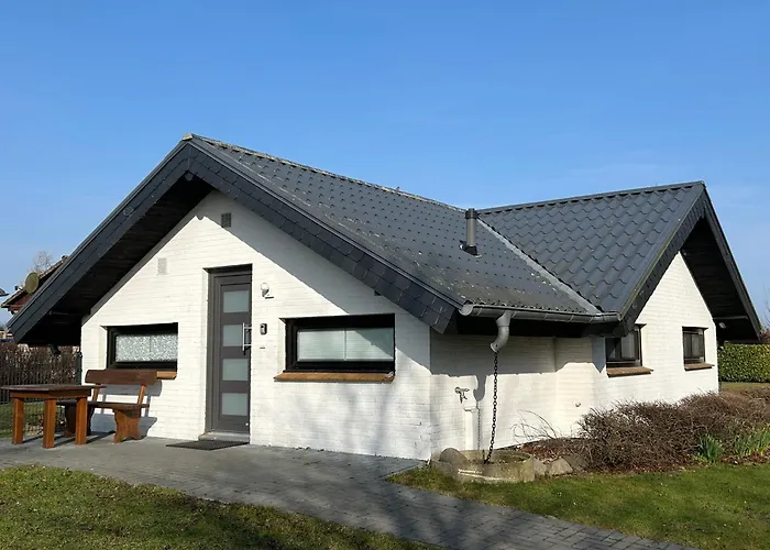 Katharinenhof 